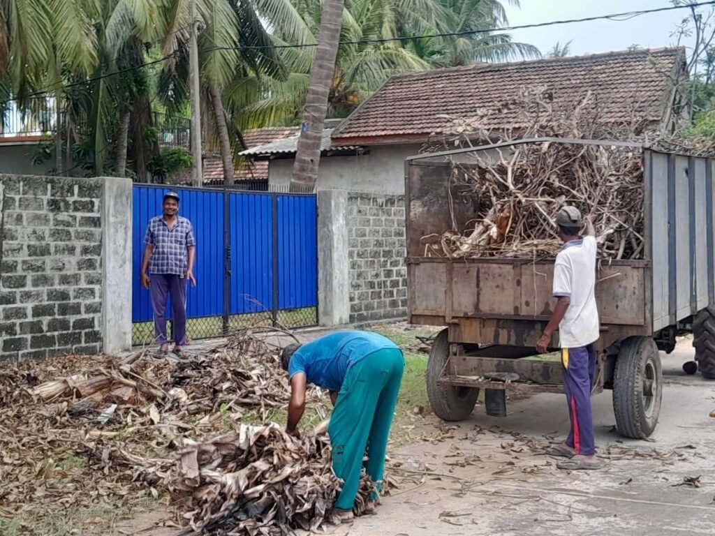 FB_IMG_1766821493038