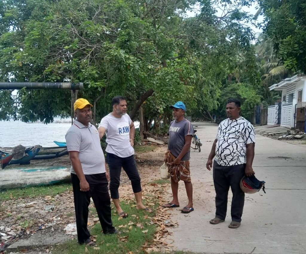 FB_IMG_1766821494862