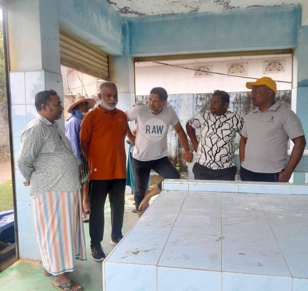 FB_IMG_1766821496675