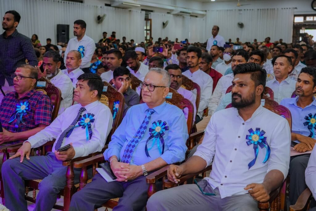 FB_IMG_1766929873088