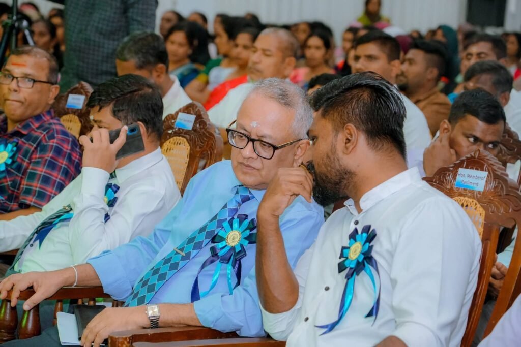 FB_IMG_1766929880602