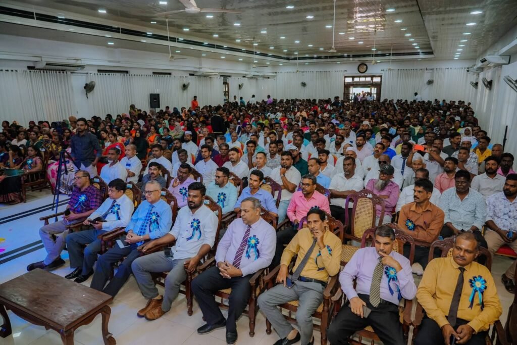 FB_IMG_1766929883683