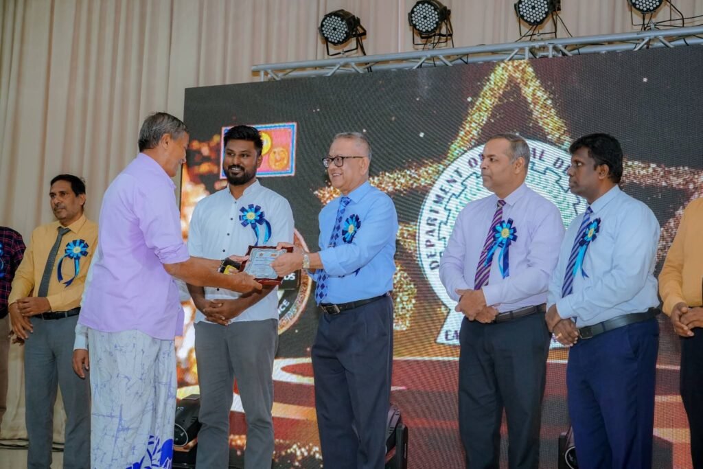 FB_IMG_1766929889593