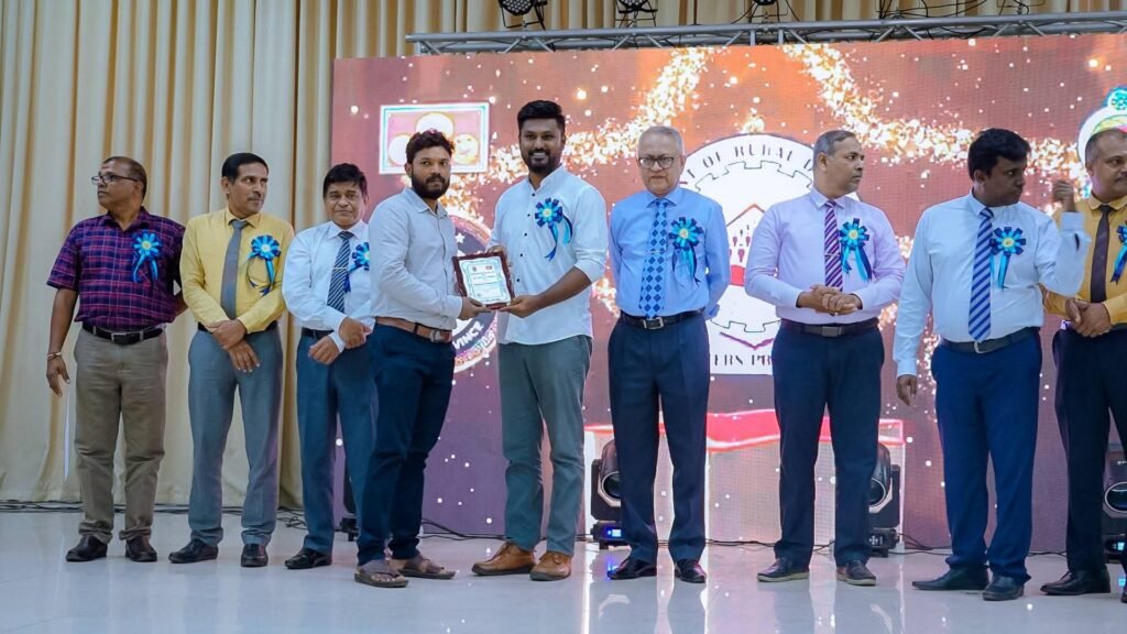 FB_IMG_1766929892140