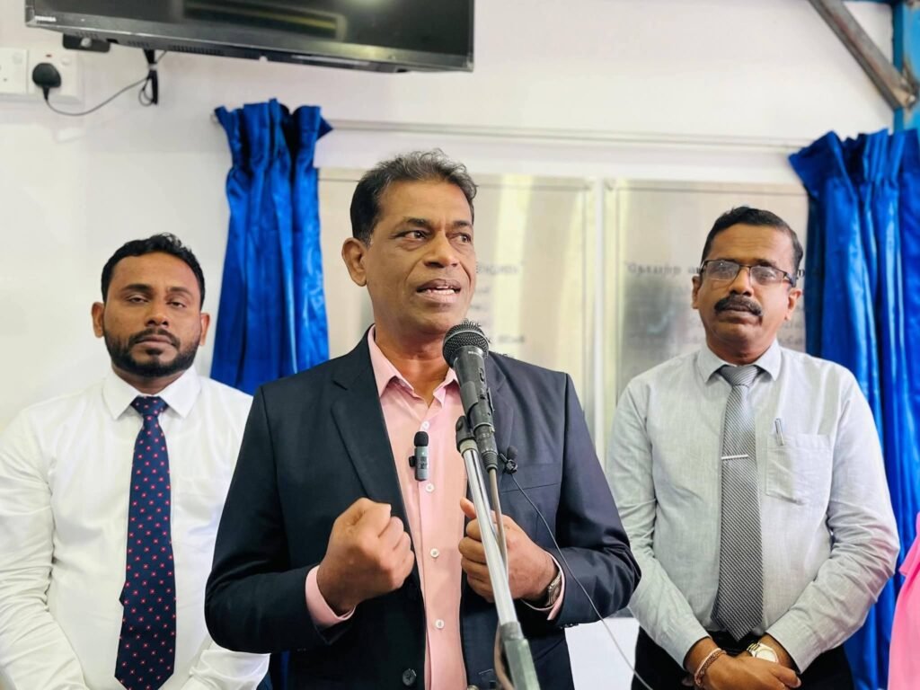 FB_IMG_1767109288279