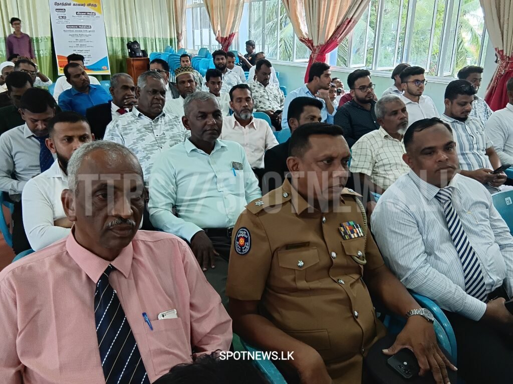 10_image_10_watermark_சனி_10012026_191215