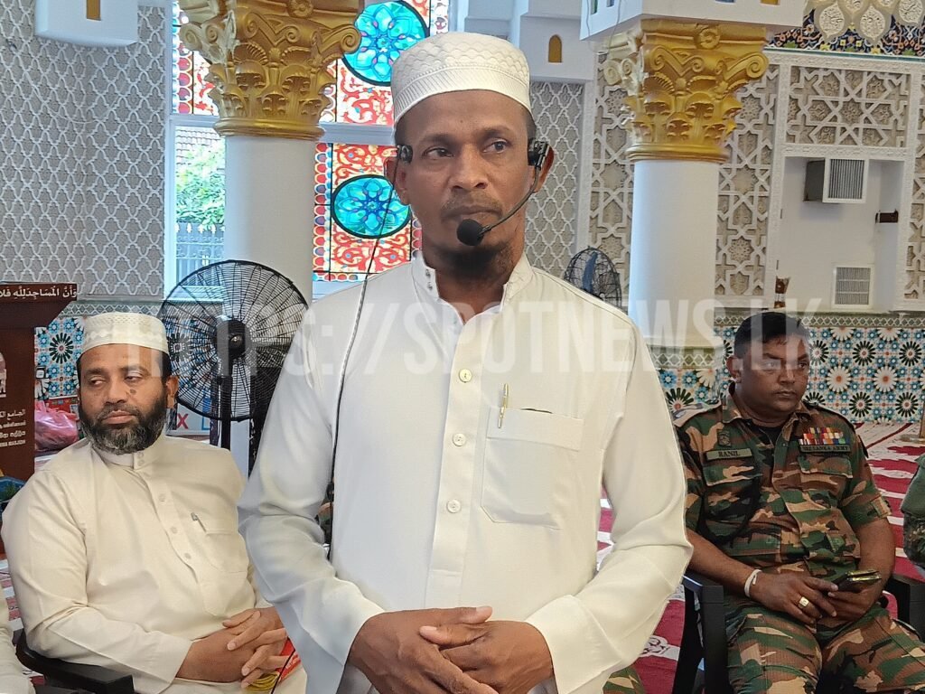 10_image_10_watermark_செவ்_06012026_200022