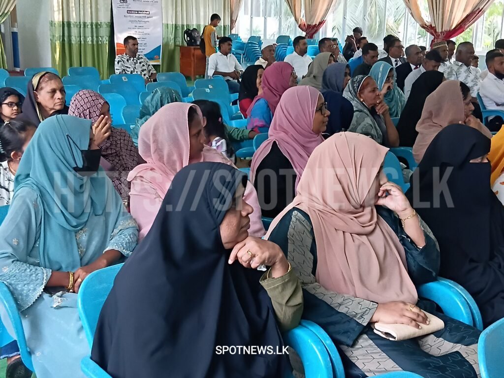 11_image_11_watermark_சனி_10012026_191216