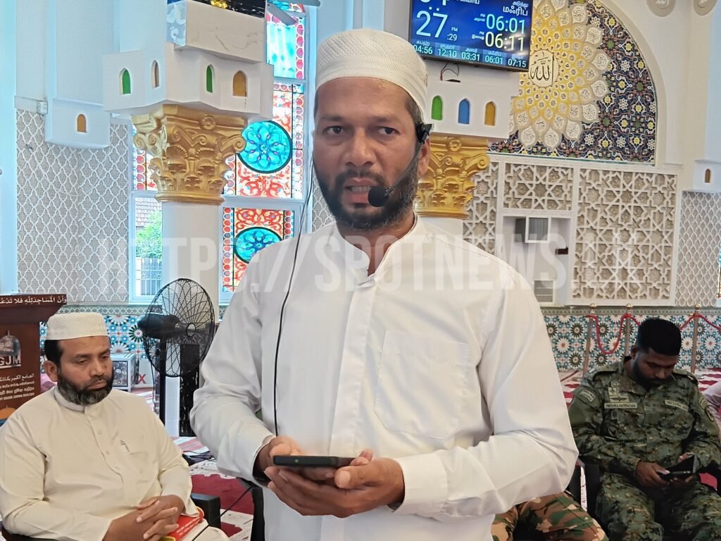 11_image_11_watermark_செவ்_06012026_200022