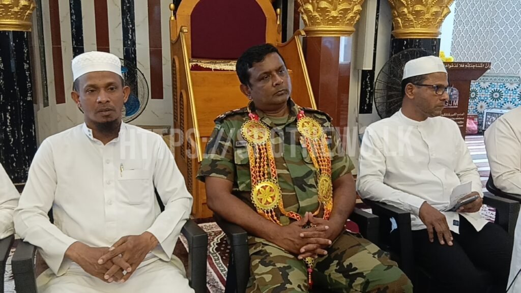 12_image_12_watermark_செவ்_06012026_200023