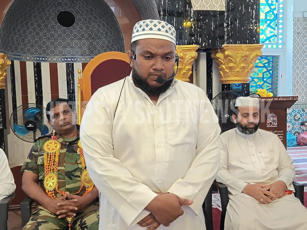 13_image_13_watermark_செவ்_06012026_200024