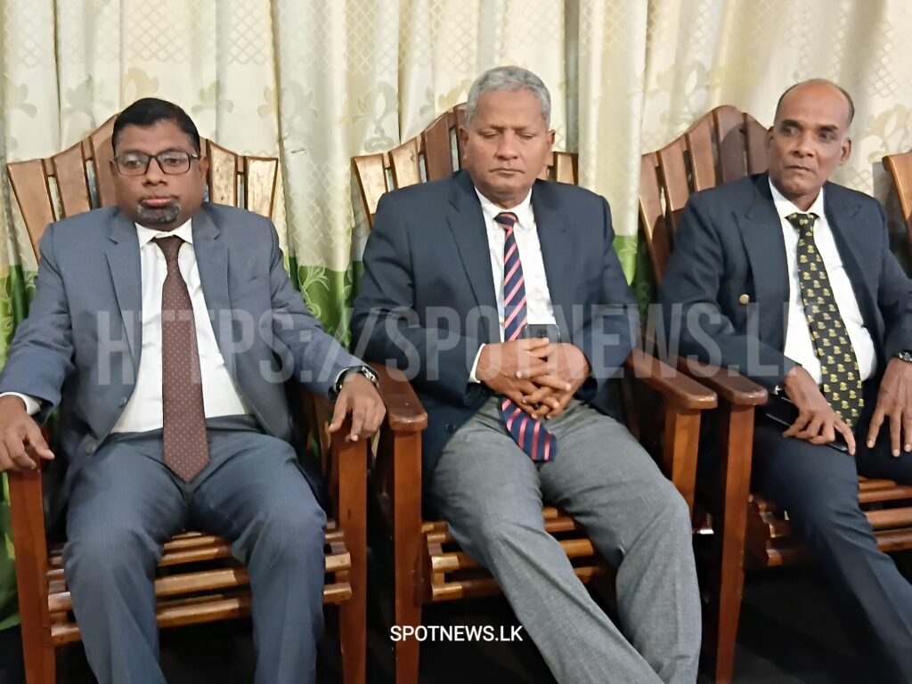 14_image_14_watermark_சனி_10012026_191218