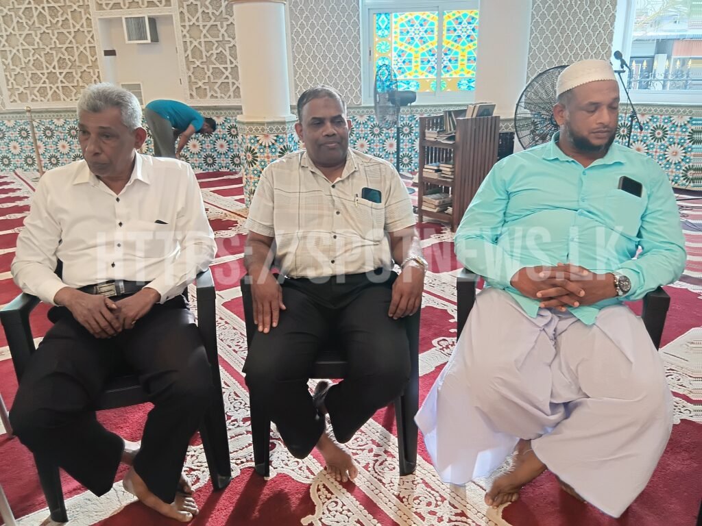 15_image_15_watermark_செவ்_06012026_200025