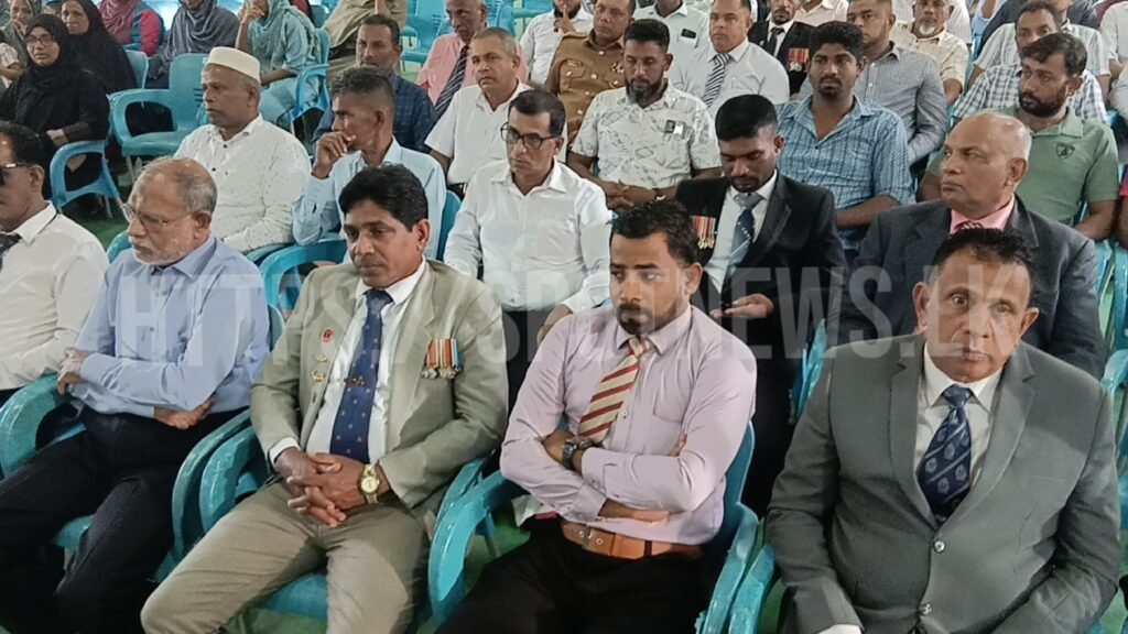 16_image_16_watermark_சனி_10012026_191220