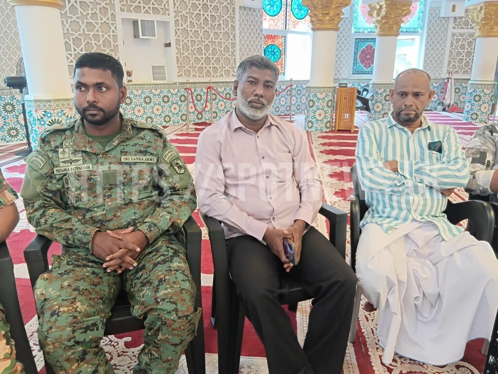 17_image_17_watermark_செவ்_06012026_200027