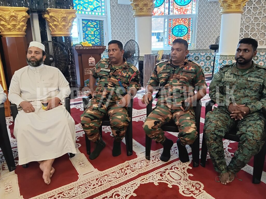 19_image_19_watermark_செவ்_06012026_200029