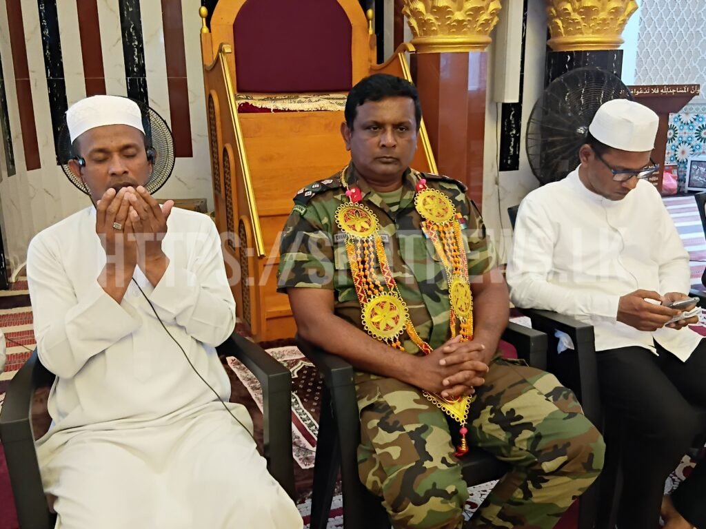 4_image_4_watermark_செவ்_06012026_200018