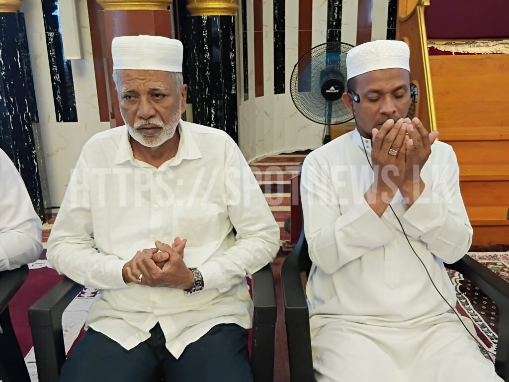 5_image_5_watermark_செவ்_06012026_200019