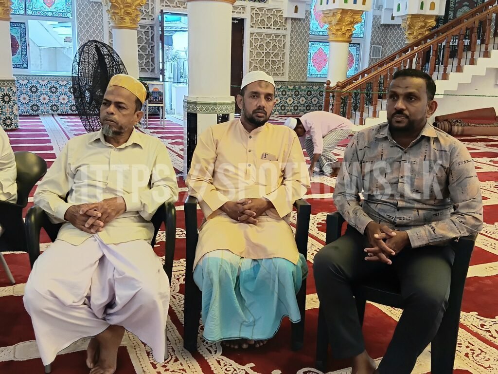 6_image_6_watermark_செவ்_06012026_200019