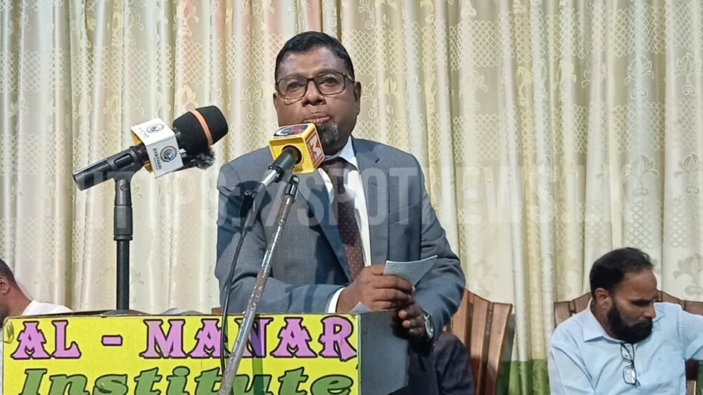 7_image_7_watermark_சனி_10012026_191214