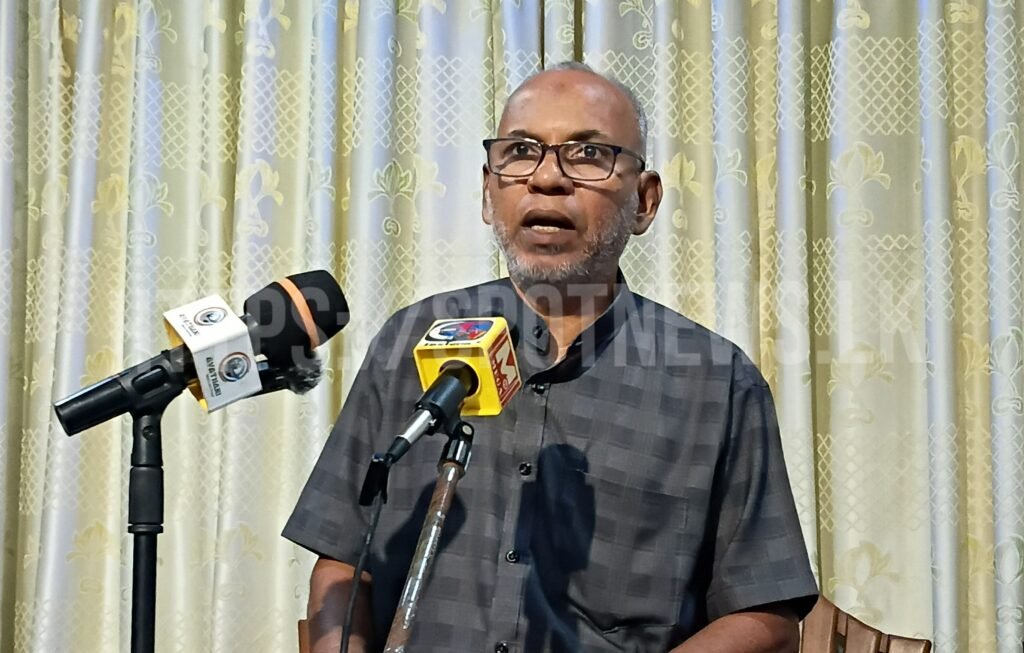 8_image_8_watermark_சனி_10012026_191214