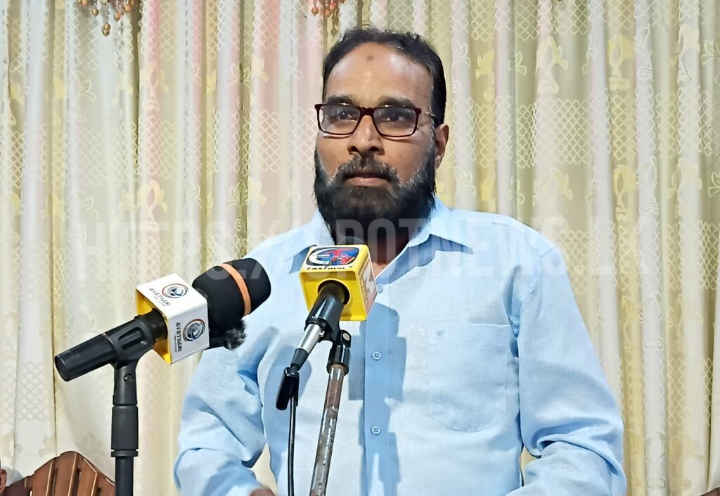 9_image_9_watermark_சனி_10012026_191215