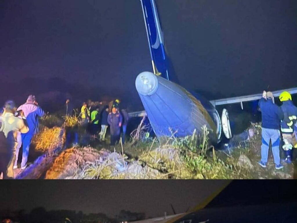 FB_IMG_1767416931026