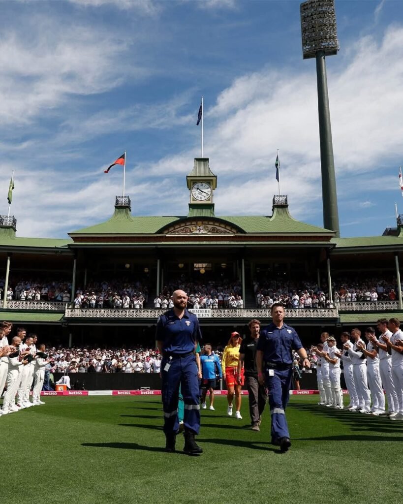 FB_IMG_1767493323387