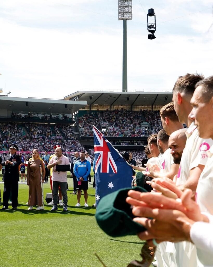 FB_IMG_1767493329827