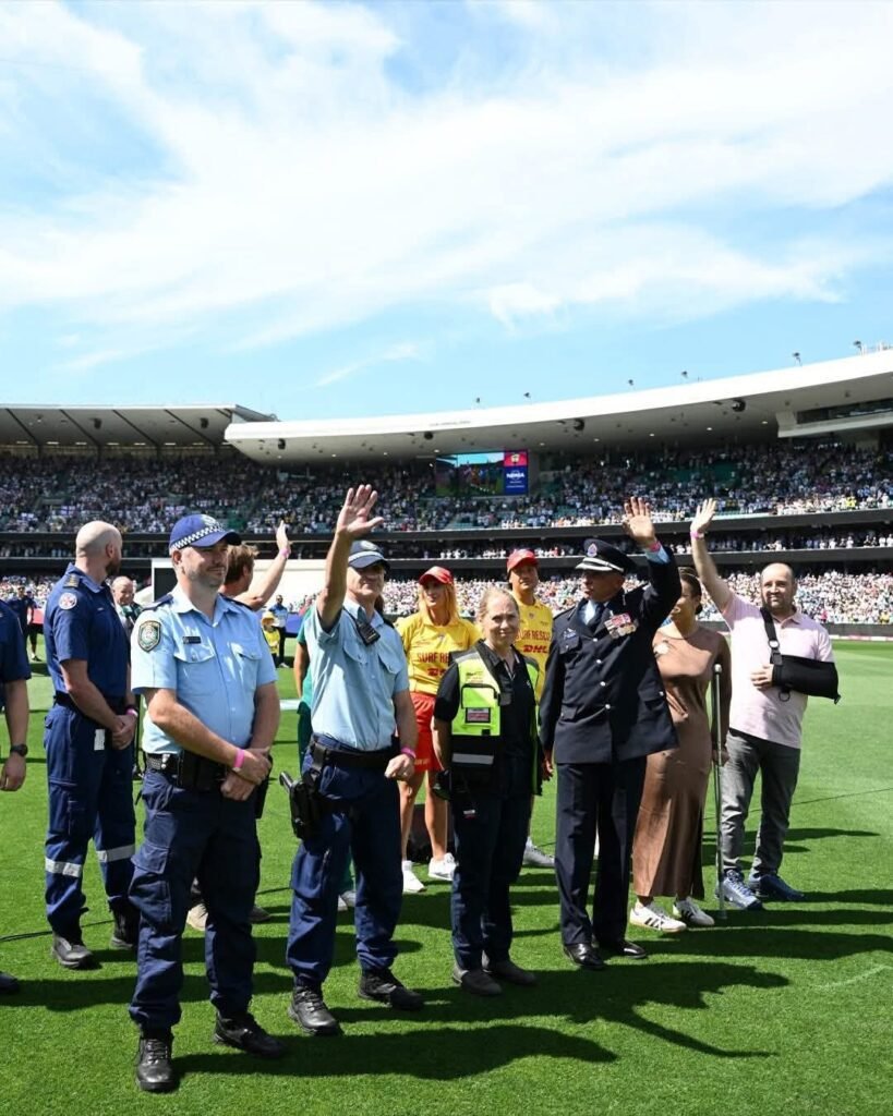 FB_IMG_1767493332144