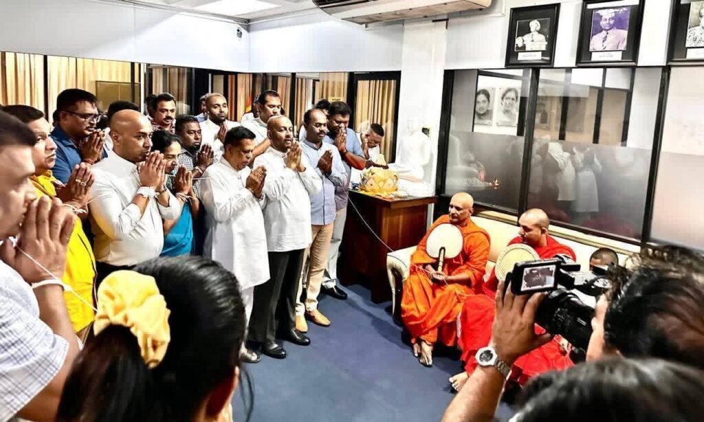 FB_IMG_1767619129292