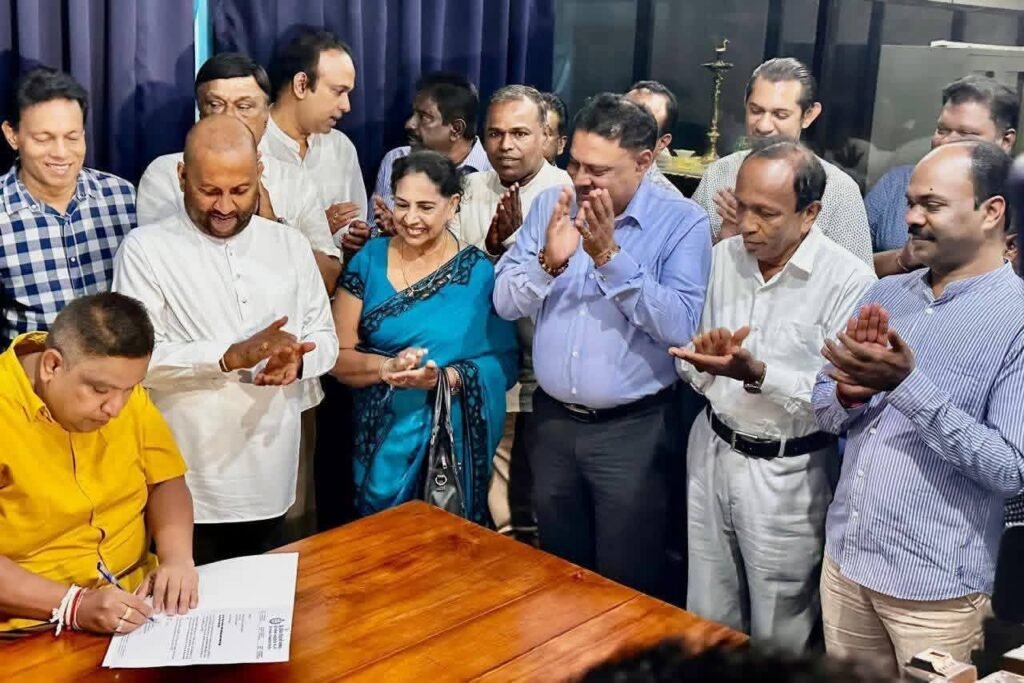 FB_IMG_1767619131736