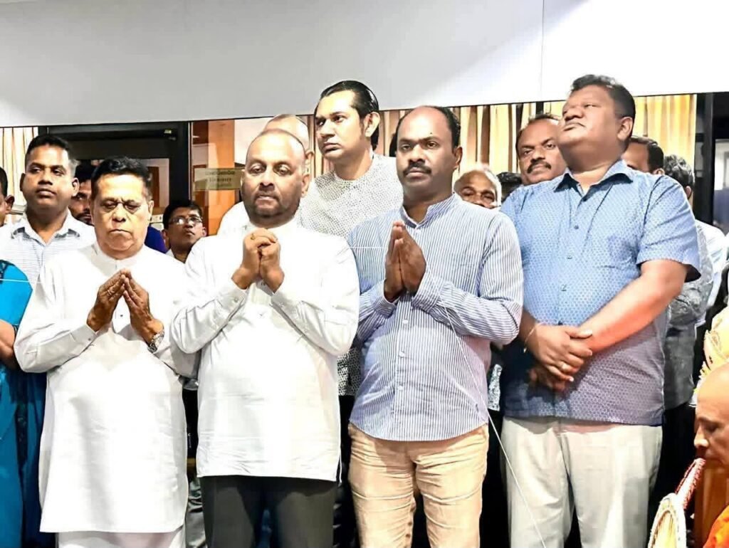 FB_IMG_1767619133469