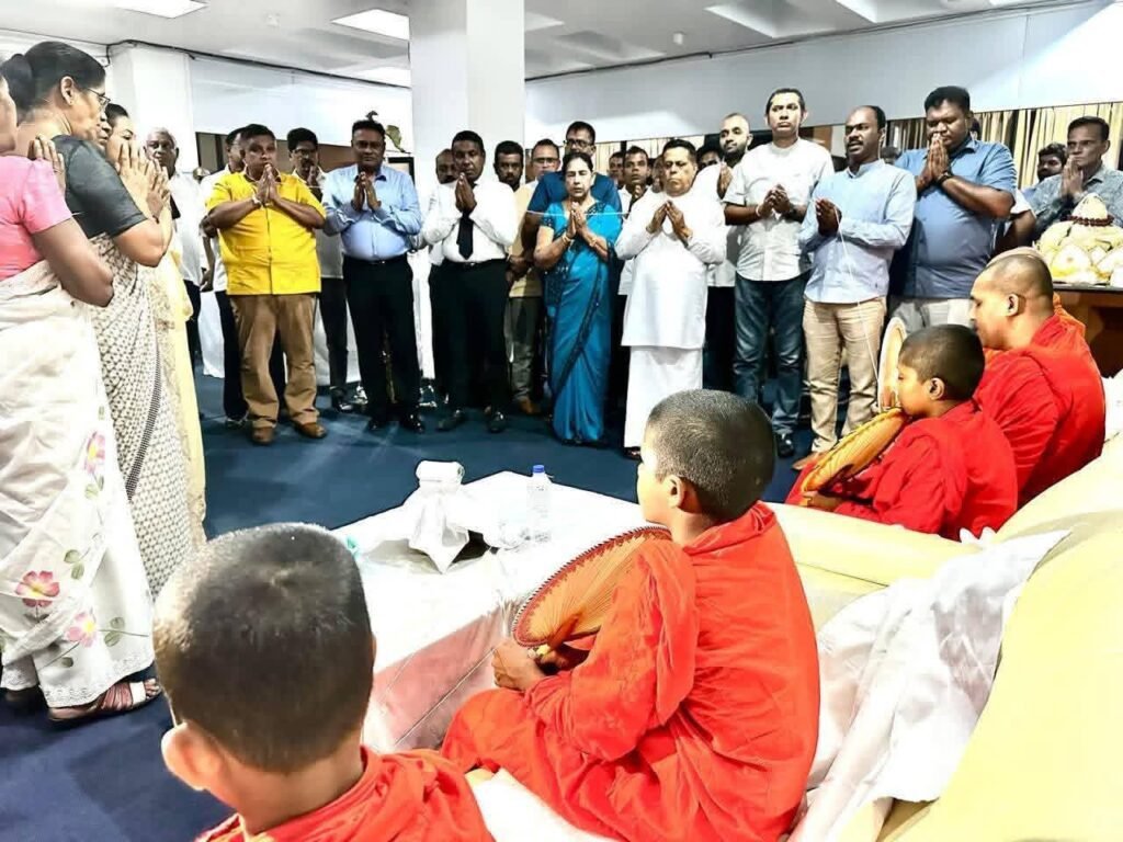 FB_IMG_1767619135334