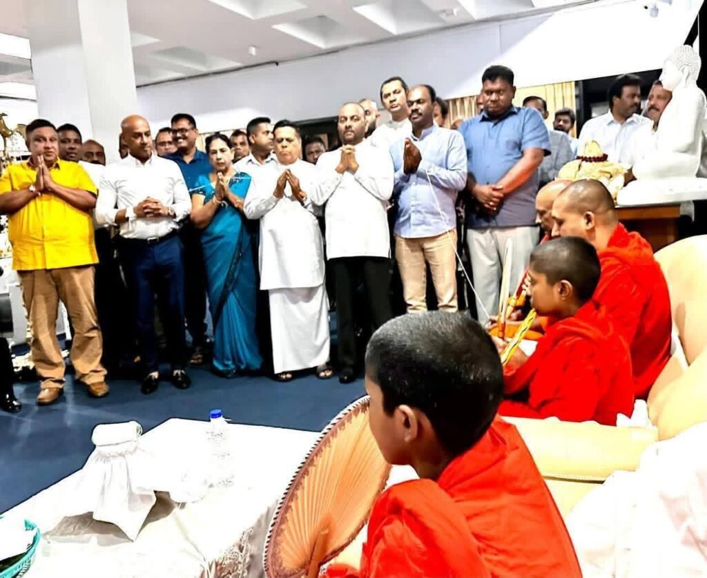 FB_IMG_1767619137235