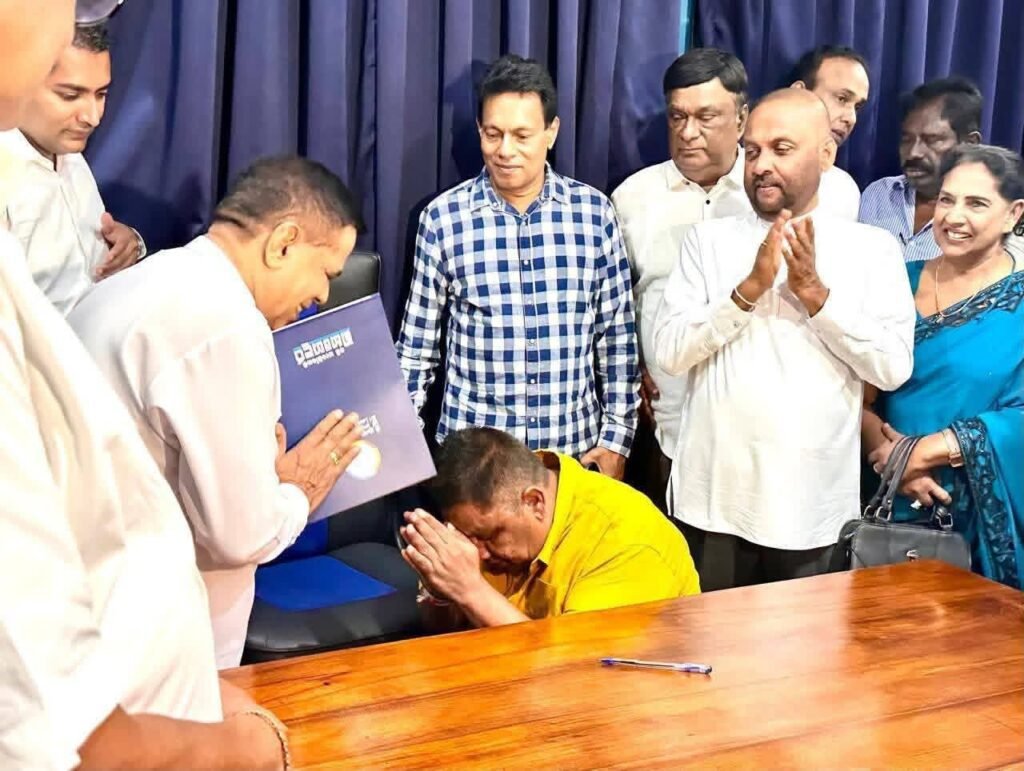 FB_IMG_1767619139296