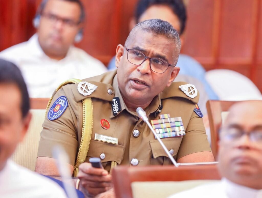 FB_IMG_1767716252828