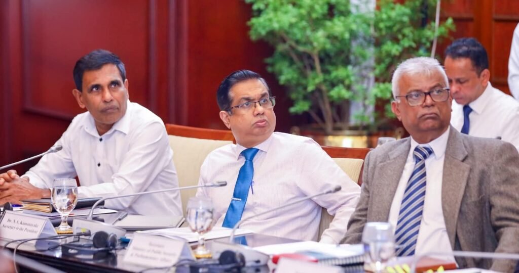 FB_IMG_1767716258638