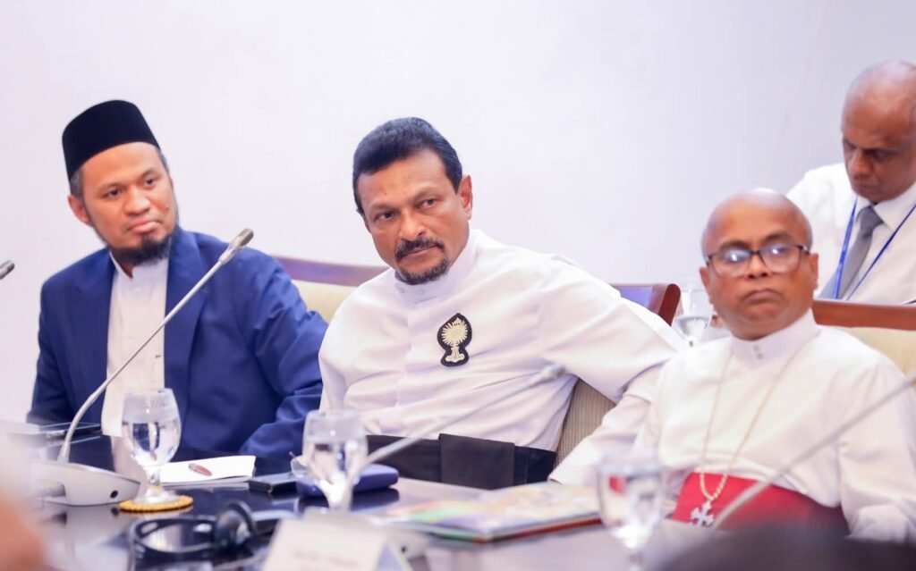 FB_IMG_1767716262298