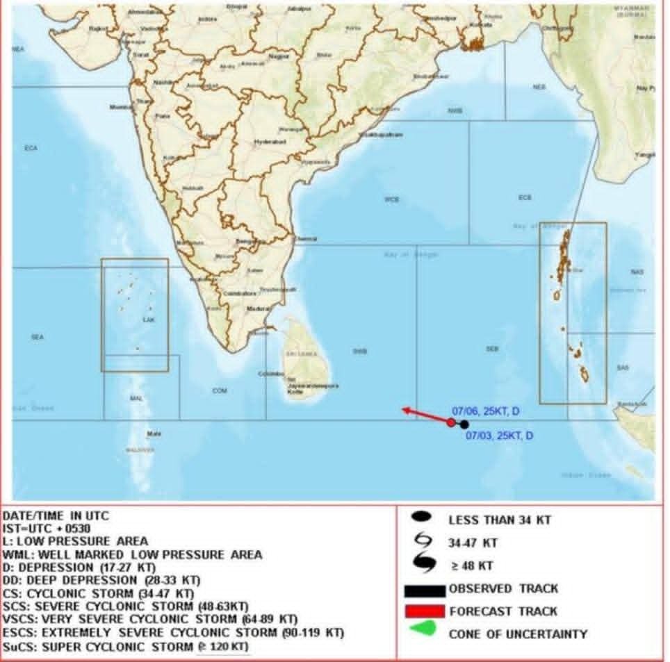 FB_IMG_1767804951904