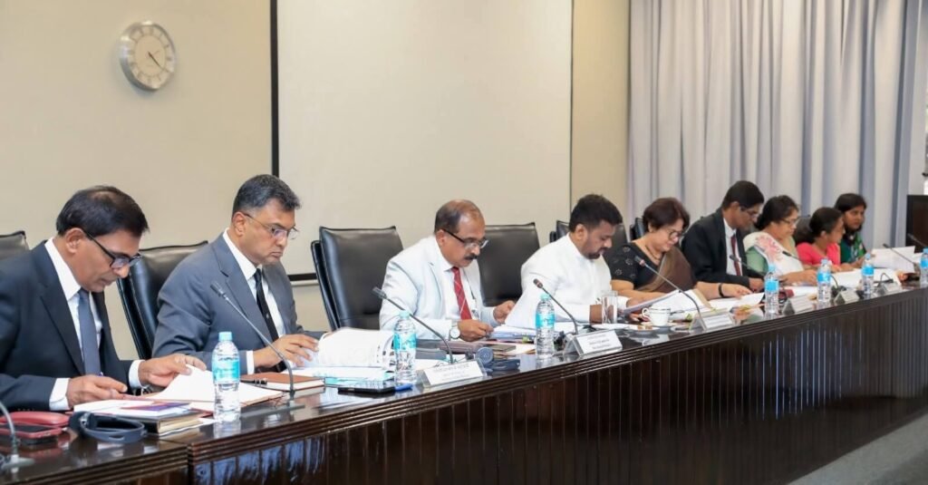 FB_IMG_1767877816245