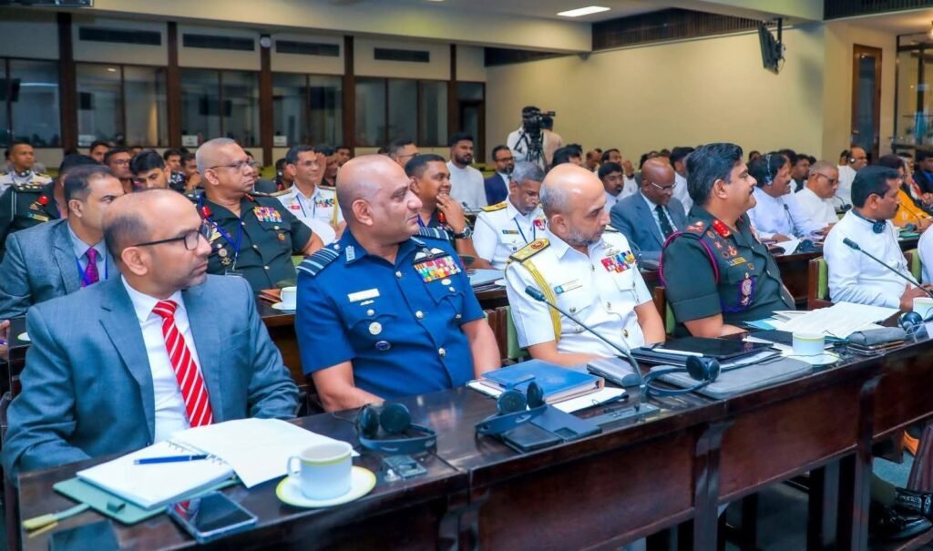 FB_IMG_1767877823327