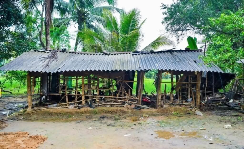 FB_IMG_1767962929572