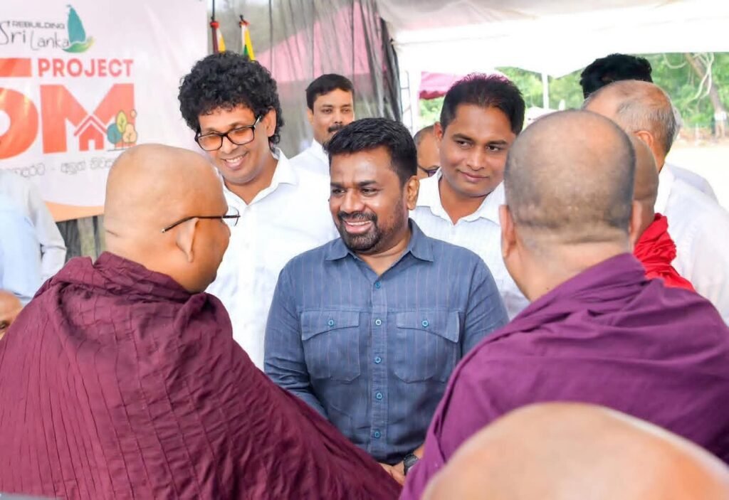 FB_IMG_1767962937719