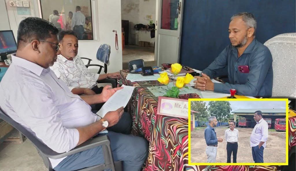 FB_IMG_1768018020957