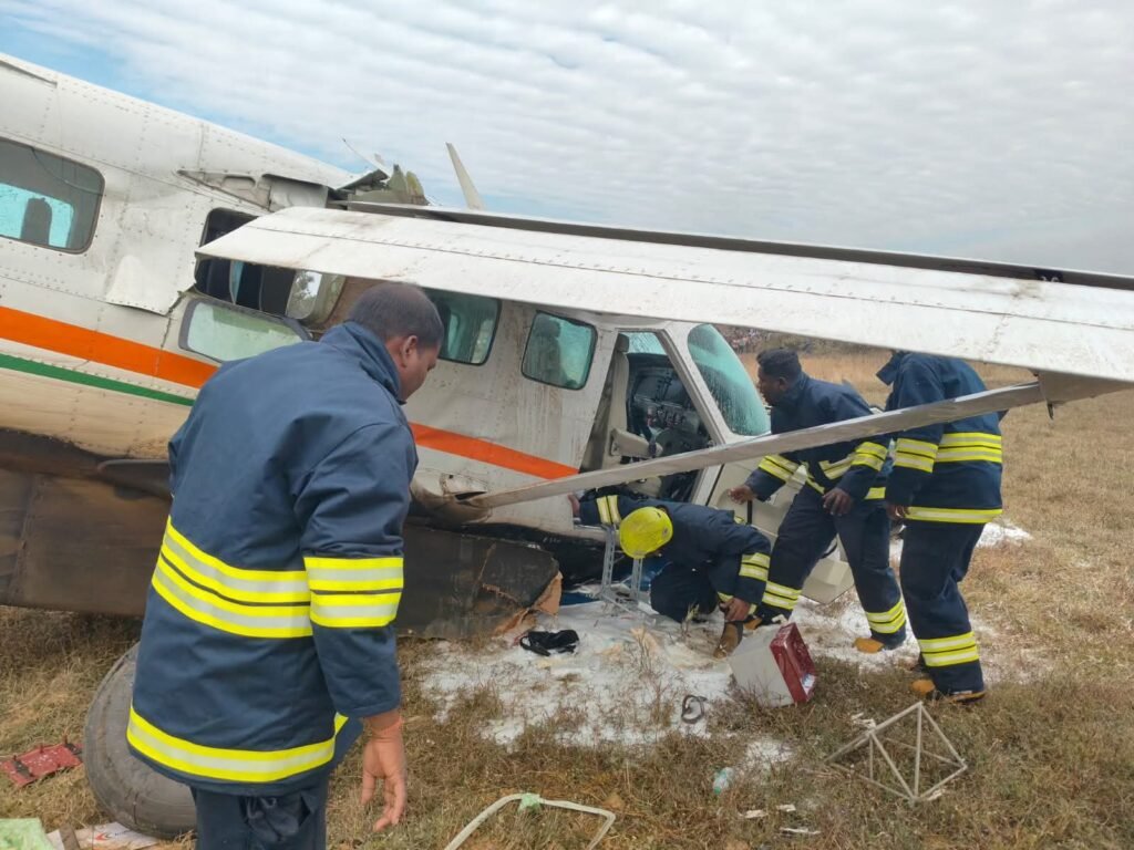 FB_IMG_1768044893868