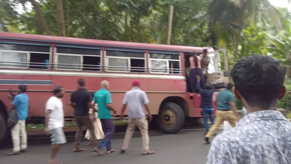 FB_IMG_1768049840957