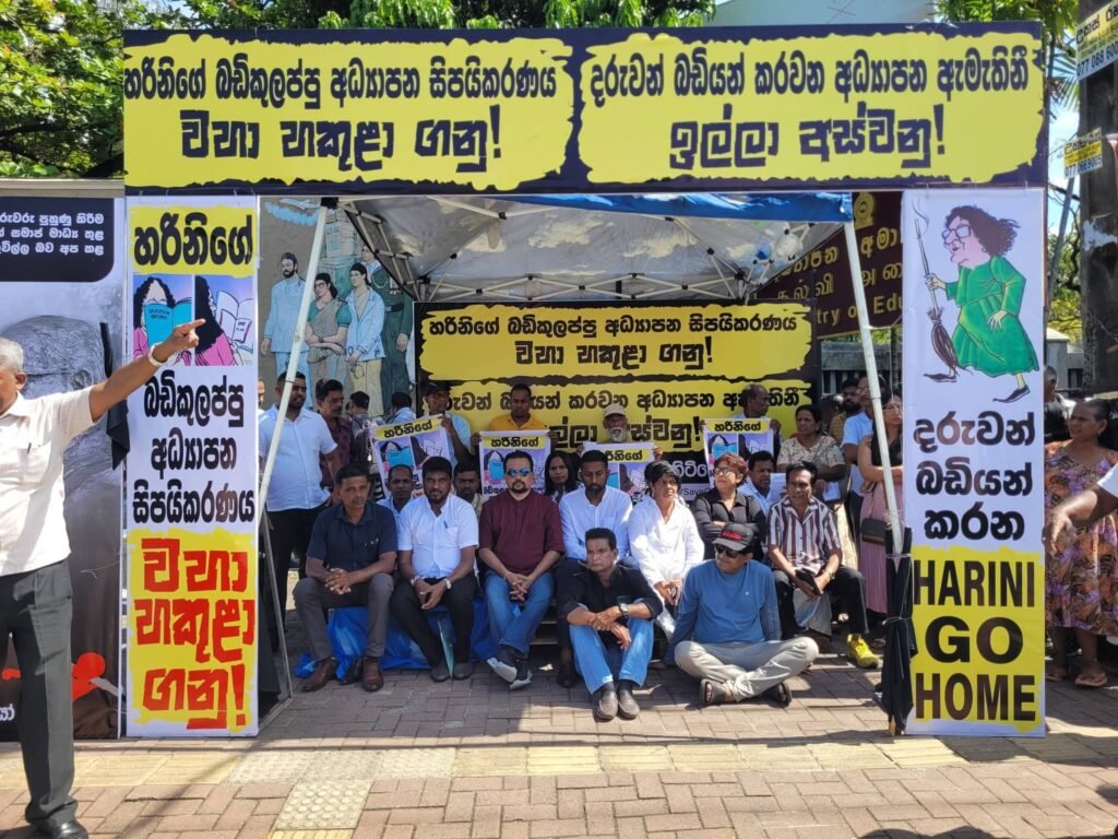 FB_IMG_1768203068442