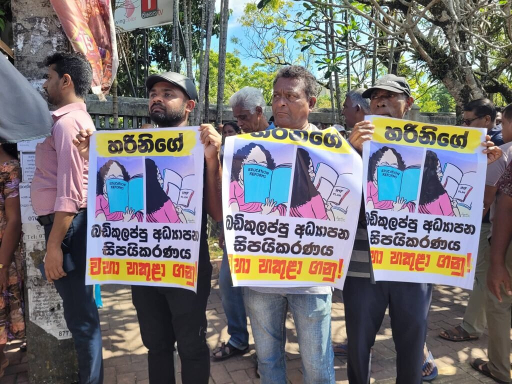 FB_IMG_1768203070258