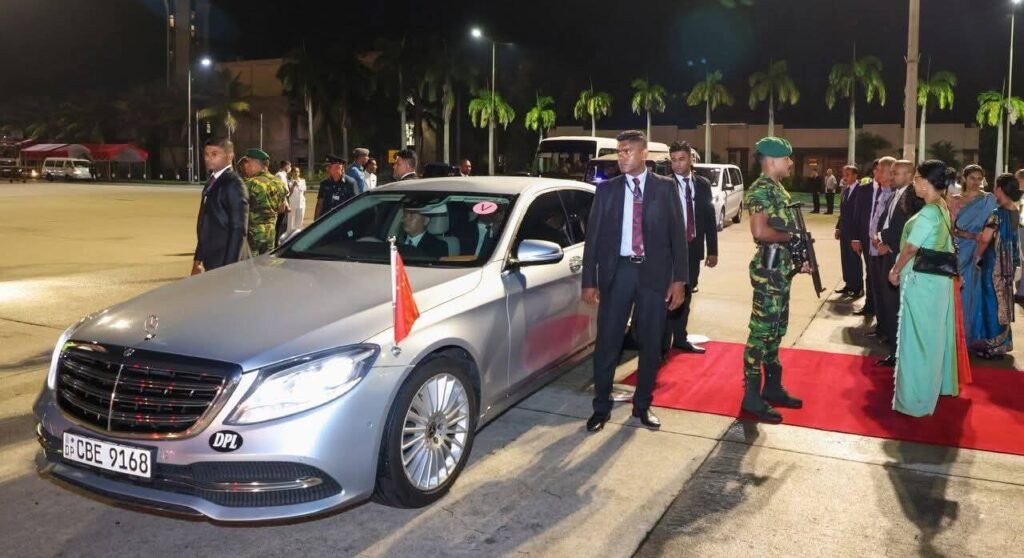 FB_IMG_1768218826360